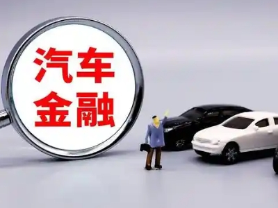 连城押车贷款不是本人可以么?